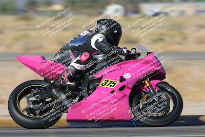 media/Nov-15-2024-CVMA Friday Practice (Fri) [[b142d29251]]/4-Group 4 and Trackday/Session 1 (Turn 14 Speed Pans)/